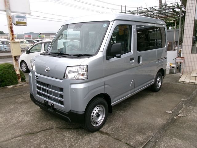 25bdd704fc550c4ce2a40f7c0c98a942.jpg