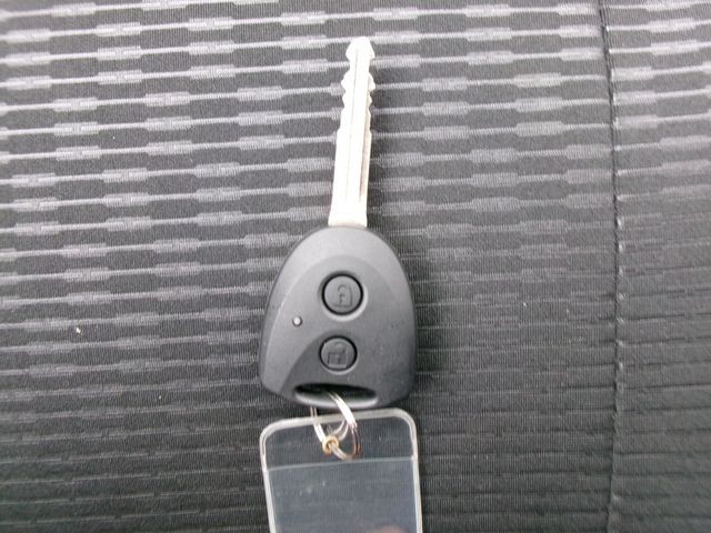 2898ed0abfdaf673aa23f11d7e5217dd.jpg
