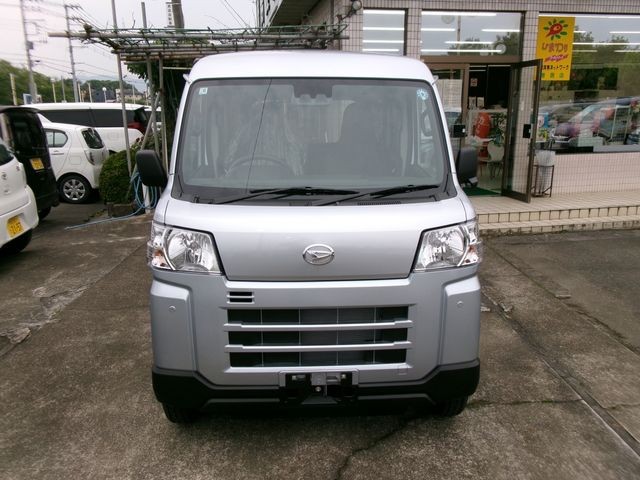 4ce5b54ffbc313e58d4a0c13148e85c5.jpg