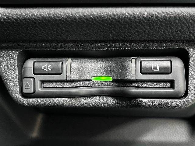 954080e66d6cfe26eb6d14c22ecbc1c1.jpg