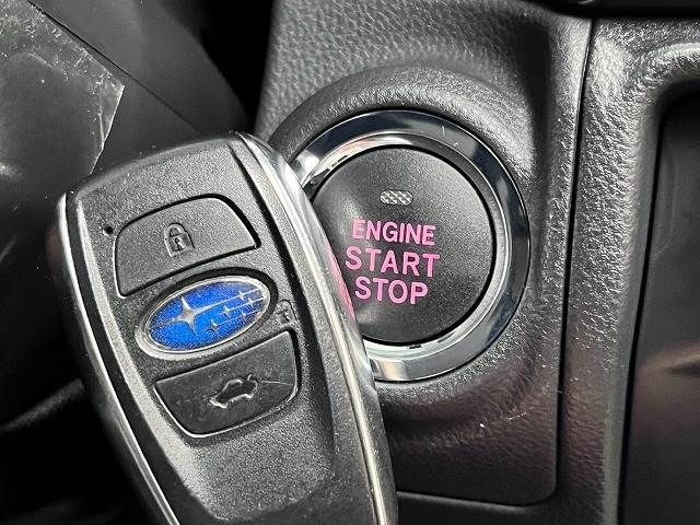 99086d3833a7f2c228c278ce9423a975.jpg