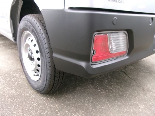 bc1038fd9b42d7ec5c352e68b5bcd3dd.jpg