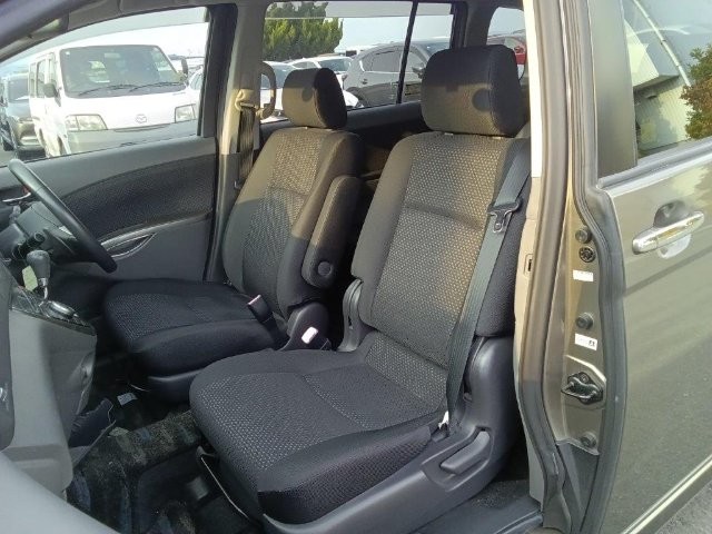 dc5e8e3aba384cccdcce5334e69513ec.jpg