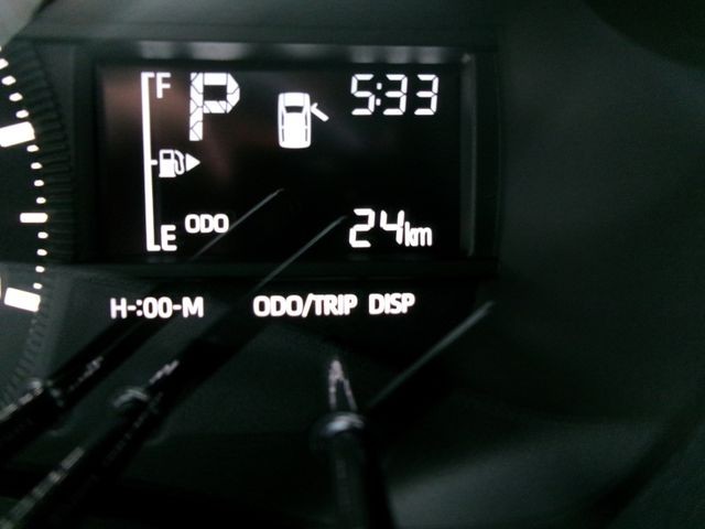 f431f1004e118133f8ffdd29aa7f88d0.jpg
