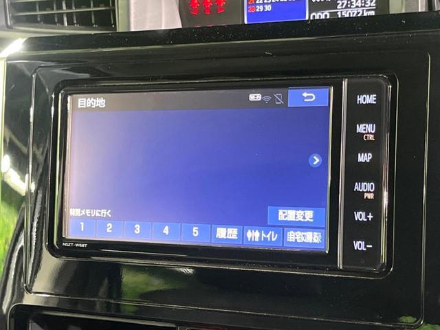 66ec955e59825b4e5573c6ae8b1b6b32.jpg