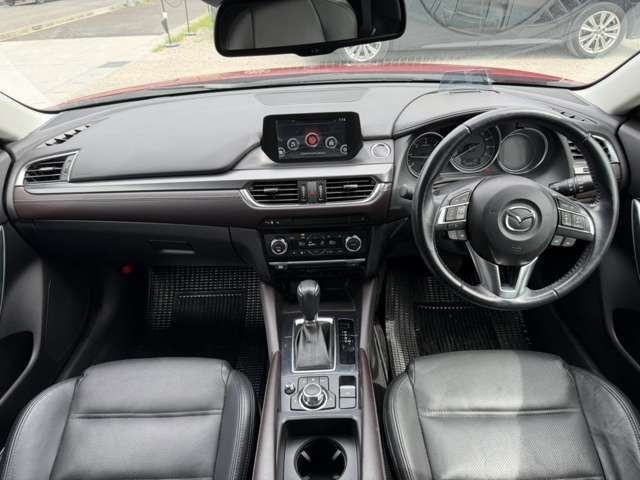 894082baada3fc7213d8ea98b14b3d4f.jpg