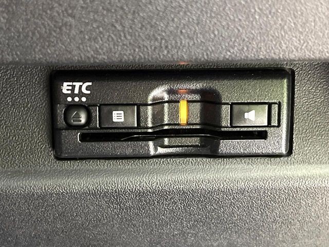eb81cf5c218c6b42605550b0467fa009.jpg