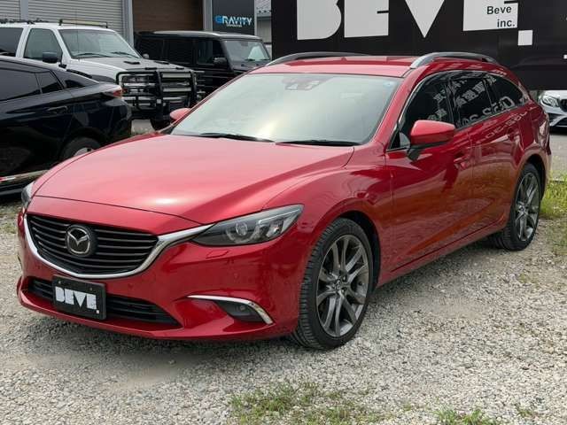 fdfe525fcb5f1673cef1a73e89c33ba9.jpg