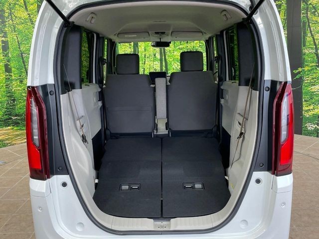 071b7e0e132823cfe3b387812e396973.jpg