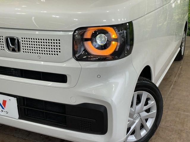 5da9e3839dfbaba4ee150cabe77ef627.jpg