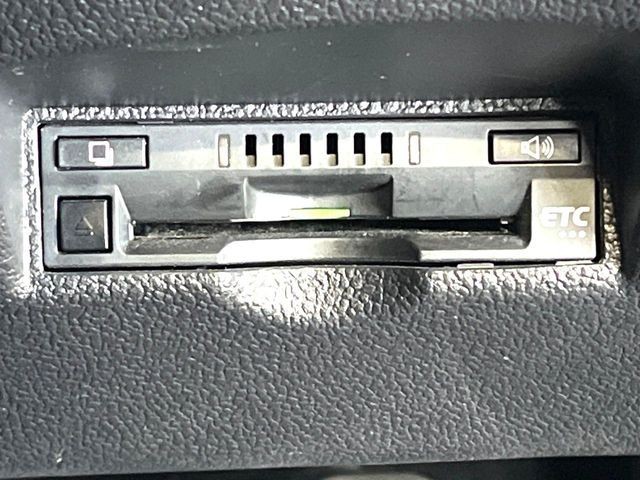 ba0685cb4decae0fee45077c158ae379.jpg