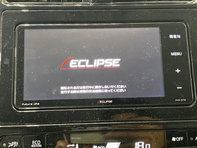 ce28e1b5e2bb5b6dd1c9402f61489cf2.jpg