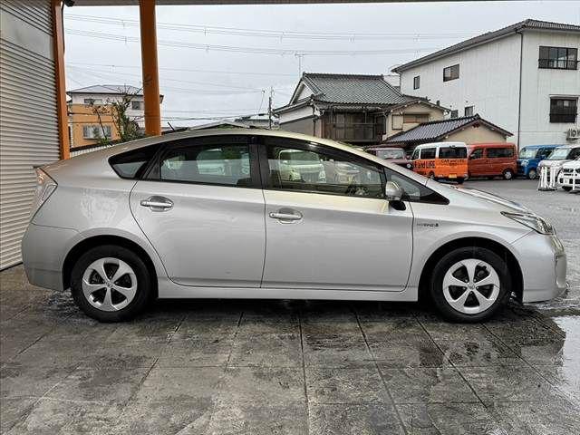 1358d32da0ed261cd6b908d8d9755219.jpg