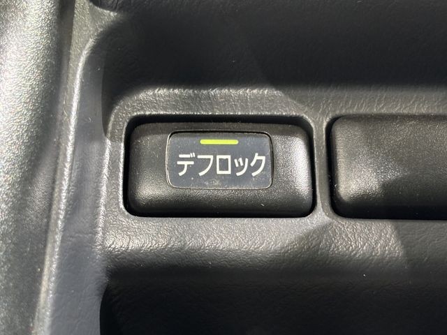 9477205e27d6fe48deeb8ac71459a90d.jpg