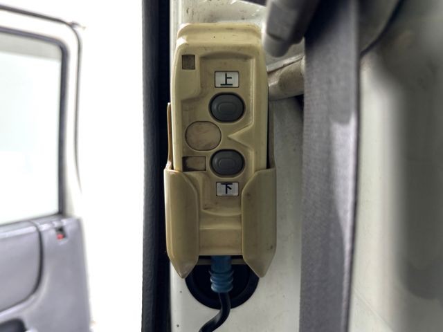 c3235f3108ddc7fad099baeaf2d4dbd4.jpg