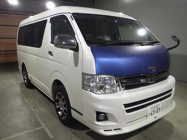 120a9e23483606ae88d12db6f5b08c2d.jpg