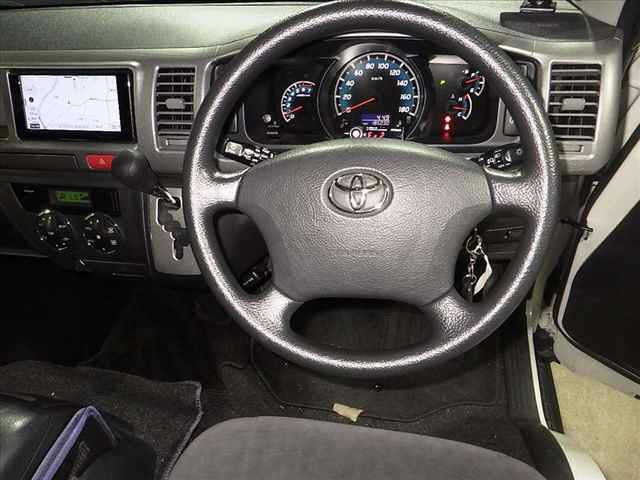 49bd20fb1678d538b1ea20bad7f68068.jpg