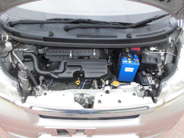 758339c259d2889dafb169e59bdbe55e.jpg
