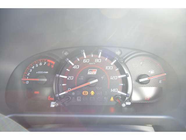 7f43cefdbf7d032601cc1e43fdc4969d.jpg