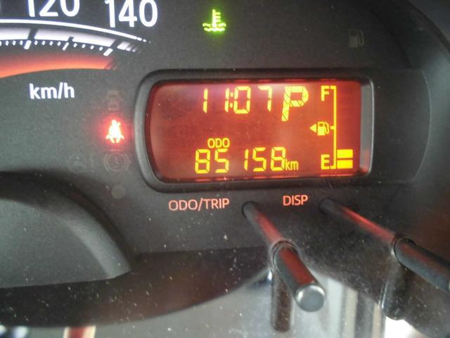 91cb8dee46a0d099e70c8c4b7cc44c51.jpg