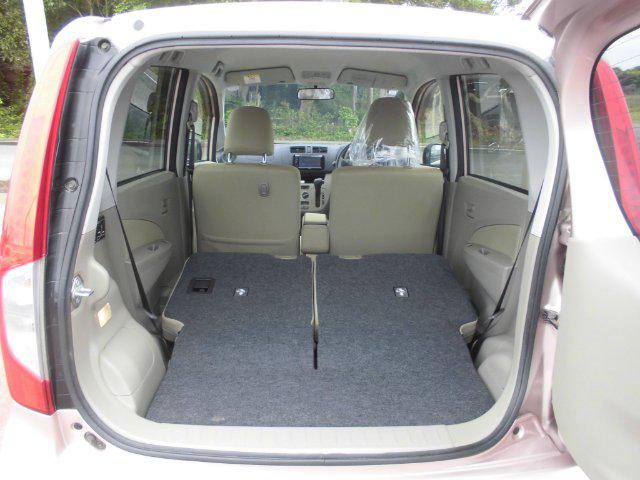 e63241e8543806787faeb5b517954fca.jpg