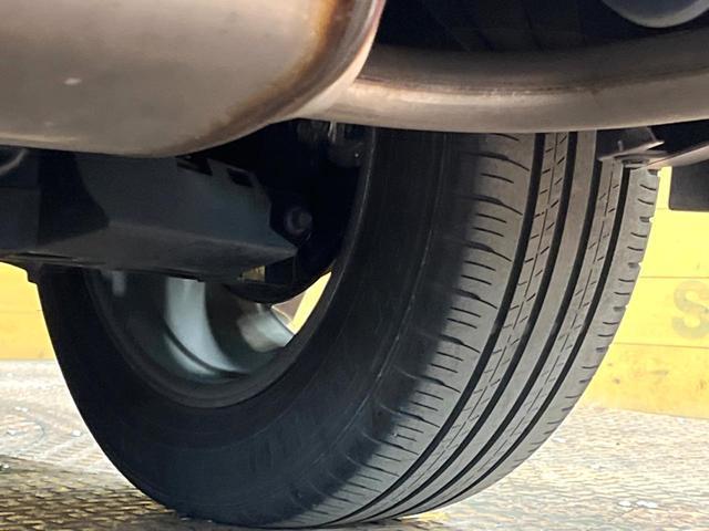 6fea7650cc67bf8a029f0e9d18e7b176.jpg