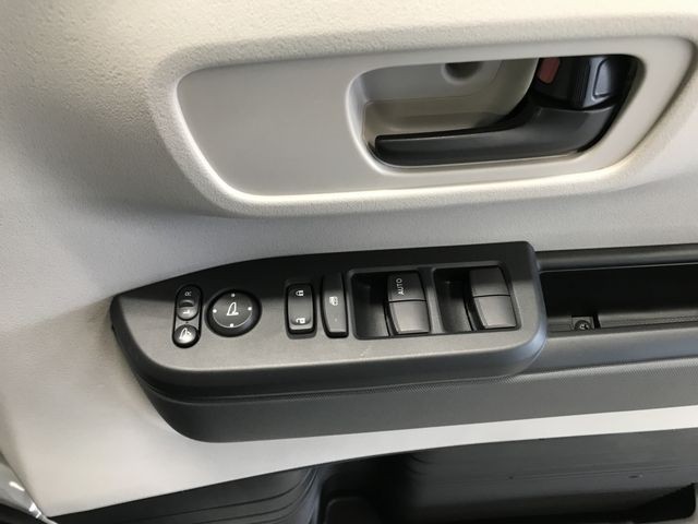 2e533bf08aae6e0598dc9adaef48d9af.jpg