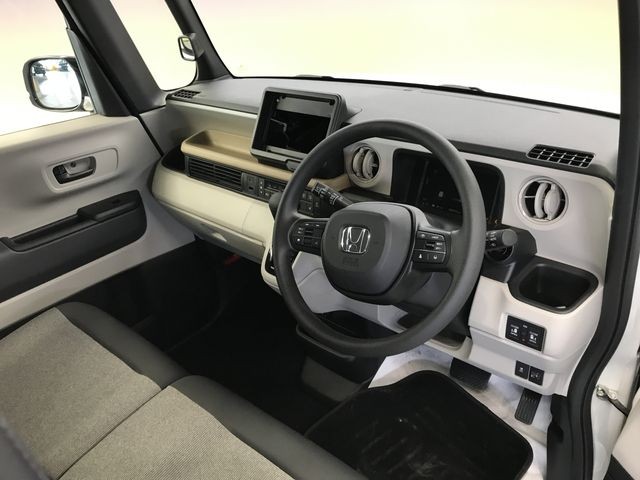 79fcb89c61edc52a0f4f840e35a954e4.jpg