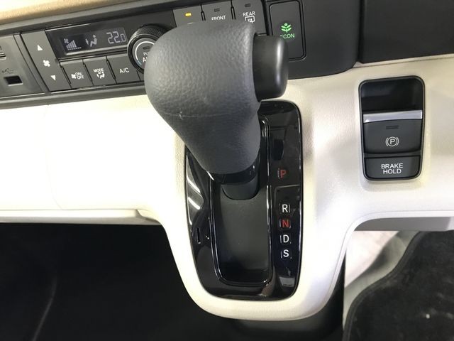 9351900fd5e27aac09a98c8e657bdedf.jpg