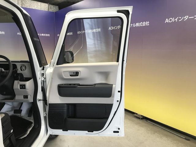 a8487125a67eda3cdce7ba3af3679cc7.jpg