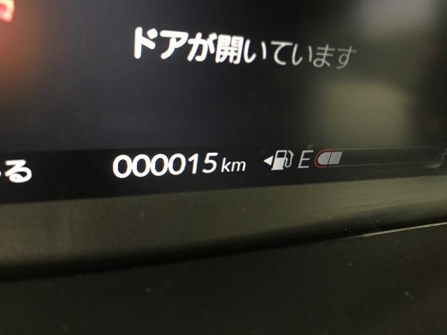 f27fc83587556c585a652c51e4db0e58.jpg