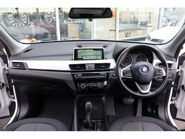 11155604314d191f12ecc609d624cc22.jpg