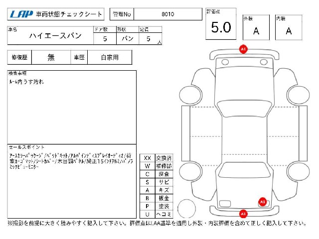 2e01d9daf93174dd51b6bf8896daf643.jpg