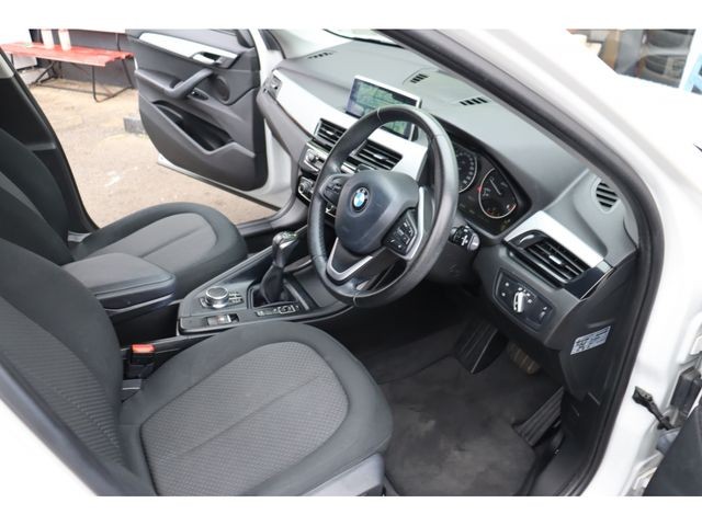 8dcd109622bbf21e374bcdd044e4fb5d.jpg