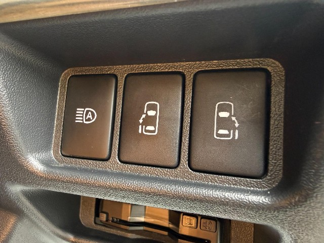 d5a5fa8edc18e08d4fb0de34524865f5.jpg
