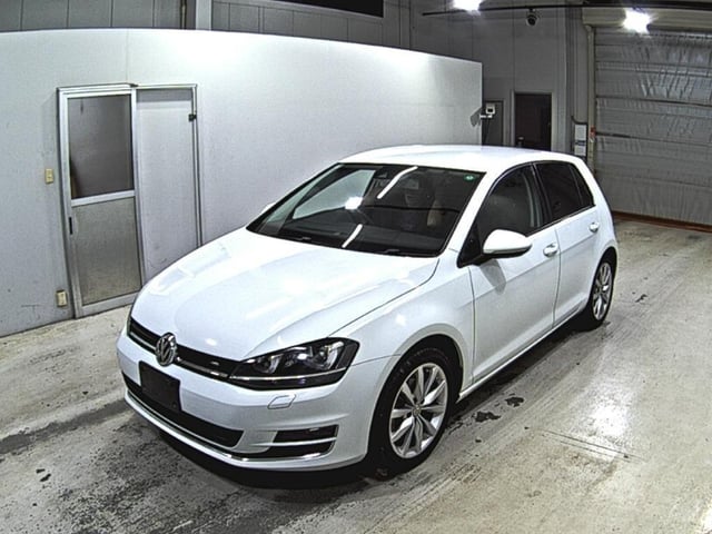 42ccc148cad732b7d47111dca5007ab1.jpg