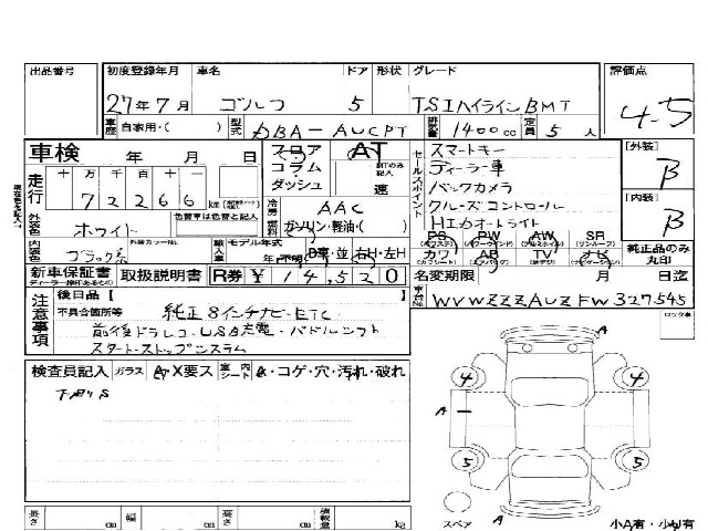 f1be78ba2d76a7ba67e8b51dd55f8975.jpg