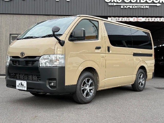 fd157c915248acda9af34c50efcdfca3.jpg