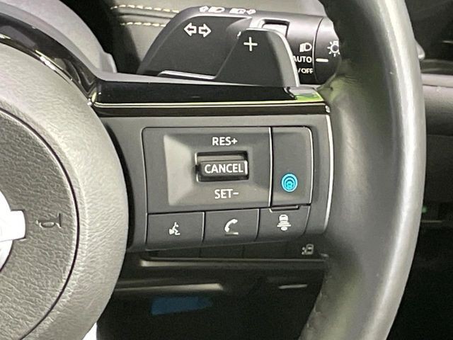 a660bb7f531a53287cfd4a71918e99f2.jpg