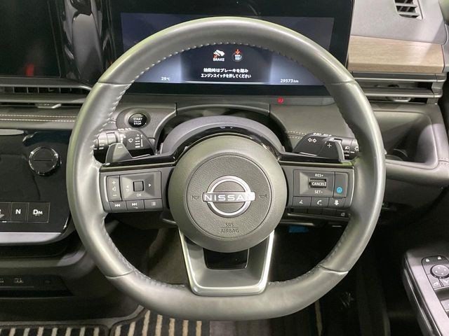c0affa154614aaa0923d447f606fbe01.jpg