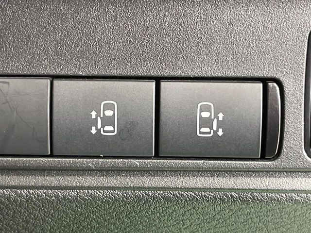 ce21fe94e611f41eda4b57ad5b264455.jpg