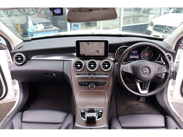 ddd7e44bf98f623e19d9b557f6f6dd83.jpg