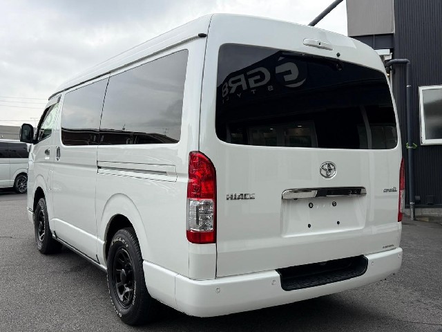 f1d70e76b67aed5347ce6f907deae0a1.jpg