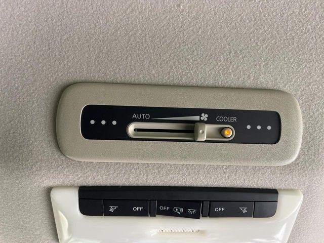 3ac88fc509bbfb9a0a9ef355b54bca94.jpg