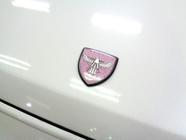 80abe1f6bb990988c8187800221838da.jpg