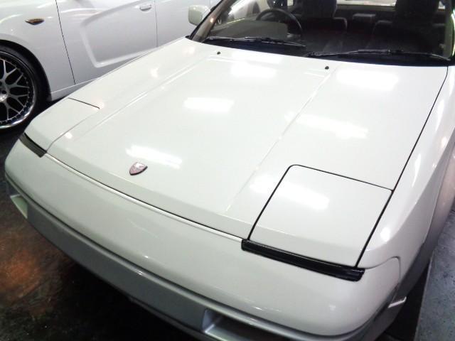 aae05da985cc0c67947c189455b58250.jpg