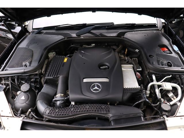 145bac96267ca286276a281872627a28.jpg