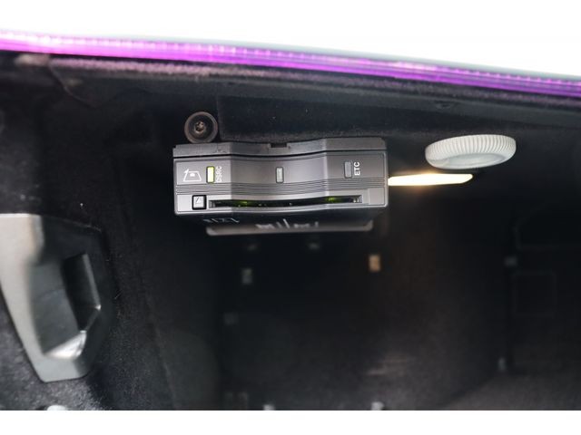 7ef351125e4034844cae49236bfe3968.jpg