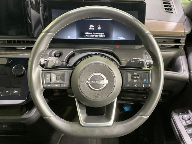 9217324ad0ec30808ada1721c84ae4c0.jpg
