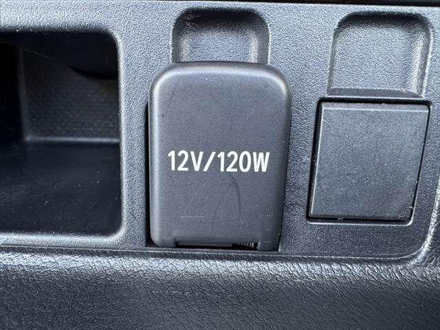 b20e1cdc09b24bf158faf71c15d1cb44.jpg